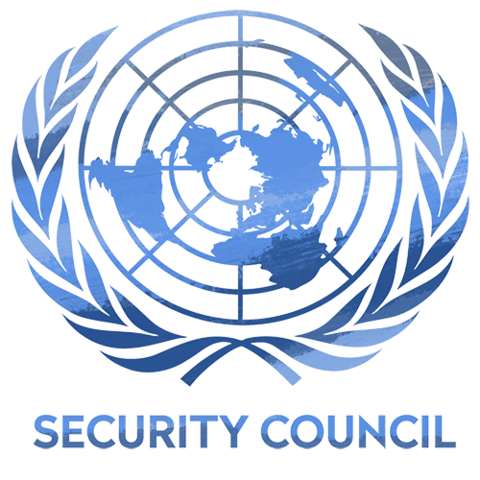 S/RES/2345: Extended the mandate of the Panel of Experts for the committee monitoring sanctions on North Korea