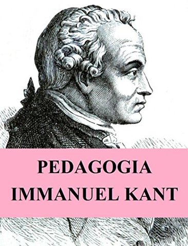 Inmanuel Kant