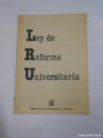 Universidad de Sevilla