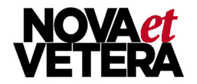 La censura, siempre presente en la historia del libro (I)