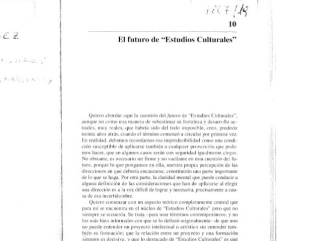 Universidad de Sevilla