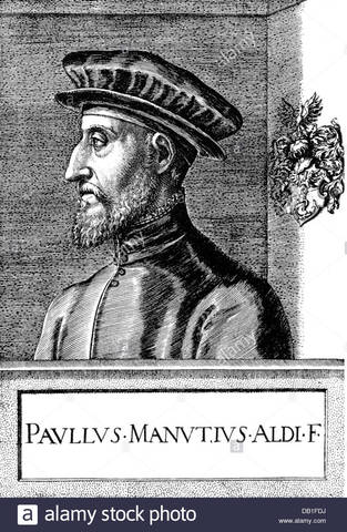 Sagrada Congregación del Índice.