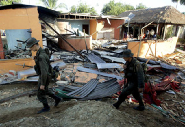MASACRE EN TIERRA ALTA 2