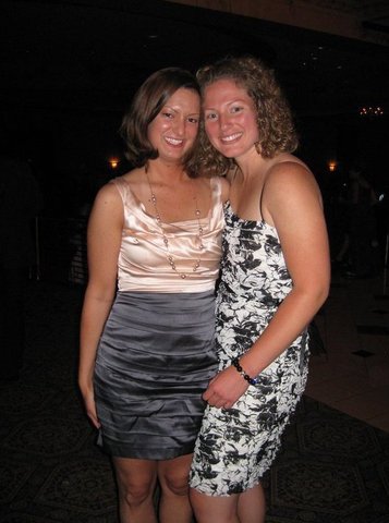 Psychosocial-Emerging Adult