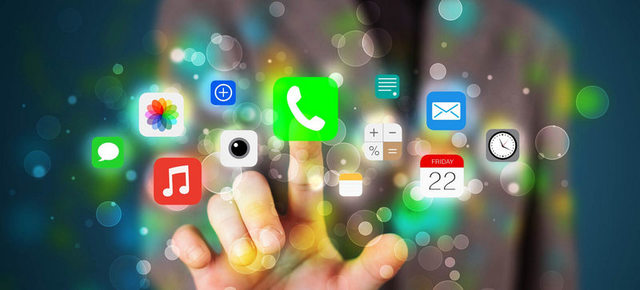 2000 hasta la actualidad