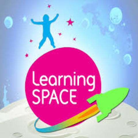 Creación Plataforma Virtual Learning Space