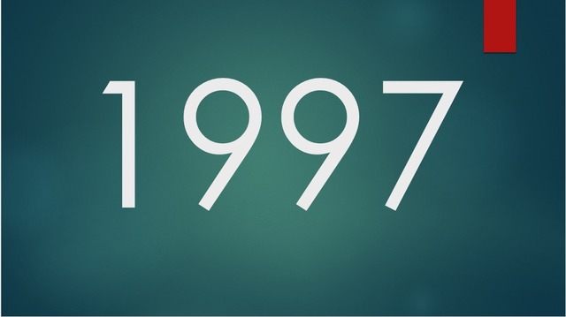 1997