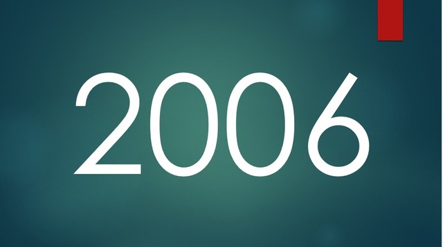 2006