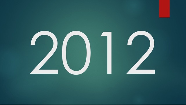 2012