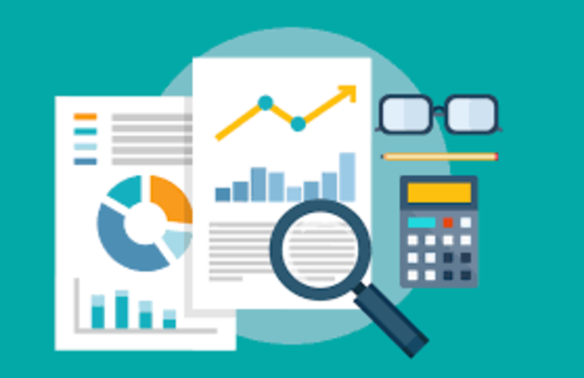 3. CURACIÓN DE LA INFORMACIÓN