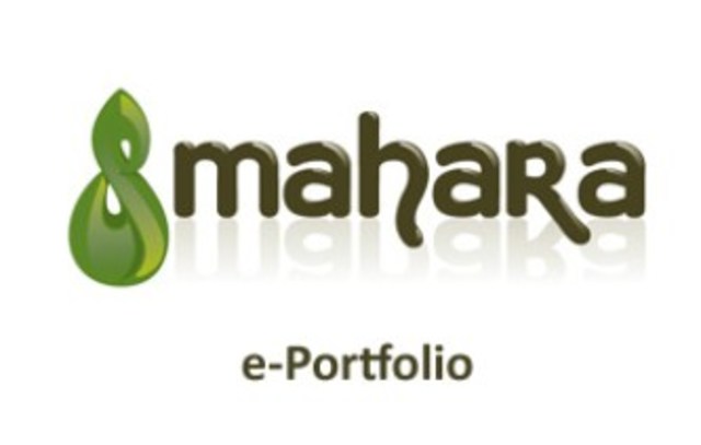 Se funda la aplicación Mahara