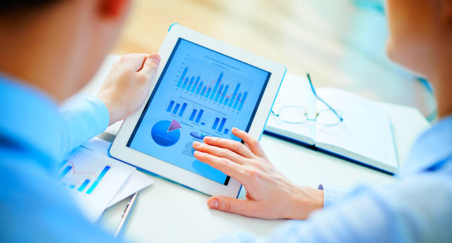 4. ELECCIÓN DE LA INFORMACIÓN