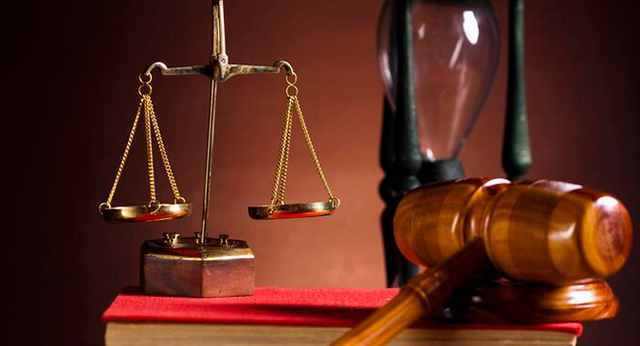 Facultad de Jurisprudencia