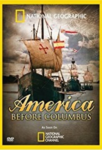 PreColumbian America