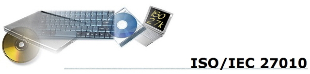 ISO/IEC 27010