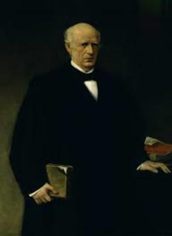 Desamortización de Madoz