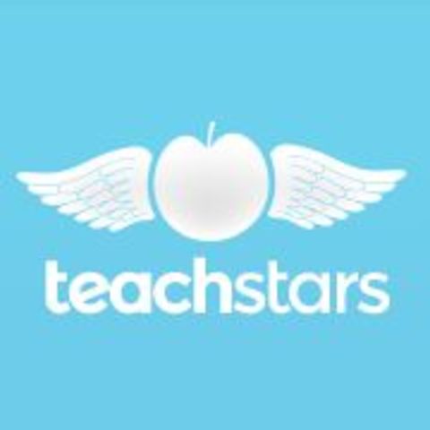 Acelerador de sistemas empresariales Techstars