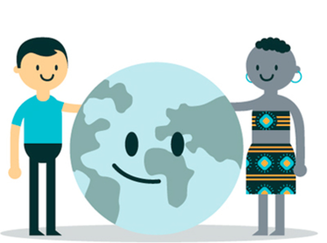 La importancia de la educación en valores