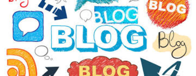 BLOG