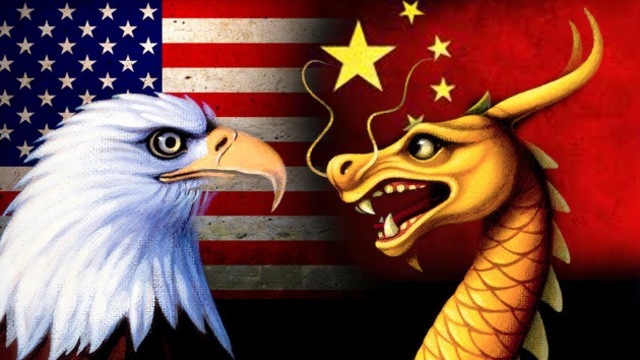 contexto,Inicio - Guerra de Vietnam