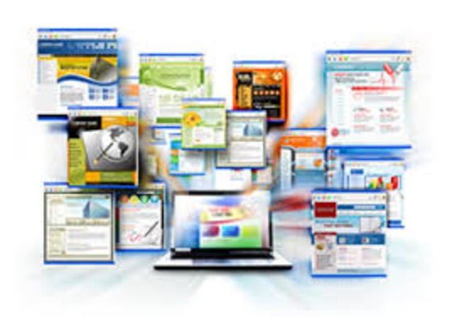 PUBLICIDAD EN INTERNET