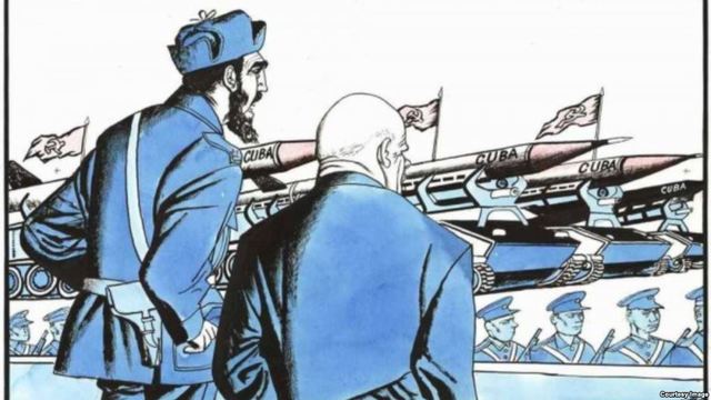 Como un monton de niños