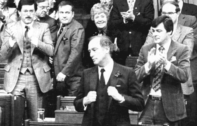 Policy of Multiculturalism