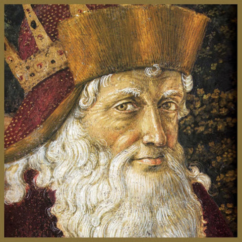 JORGE GEMISTIO PLETOS