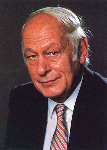 1976 Bill 101 introduced by Parti Quebecois, Rene Levsque