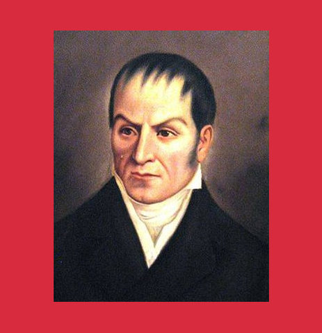 Camilo Torres Tenorio