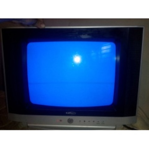 televisor