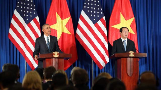 intervencion de estados unidos (en vietnam)