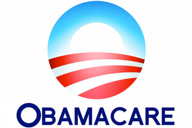Affordable Healthcare Act
