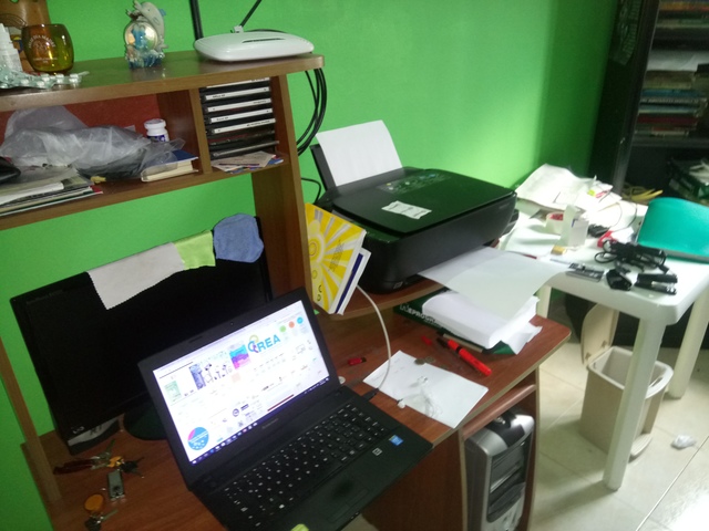 “Objetos de Aprendizaje”