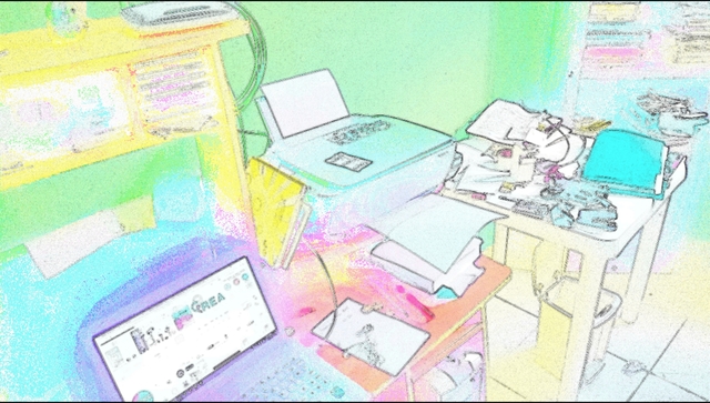 “Objeto de Conocimiento”