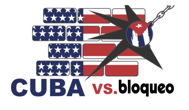 cuba vs estados unidos