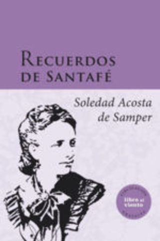 Producción Literaria