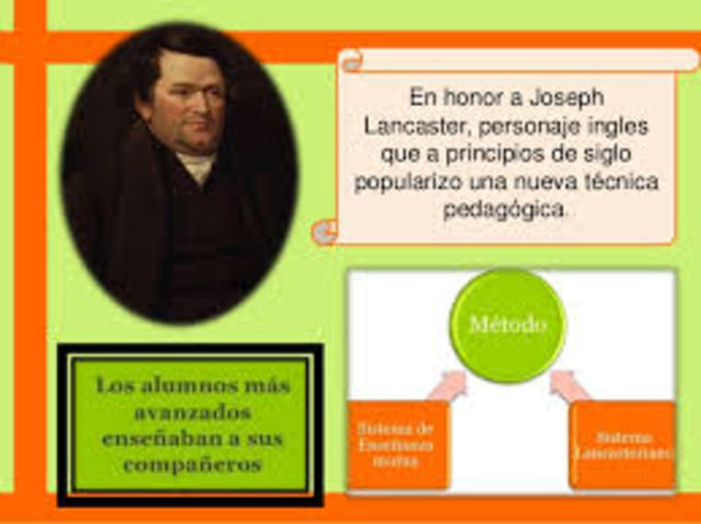 La gran Colombia 1819-1830