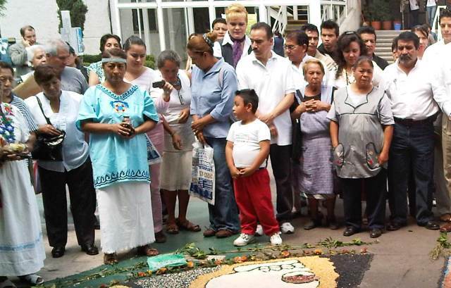 programa apoyo a pueblos originarios