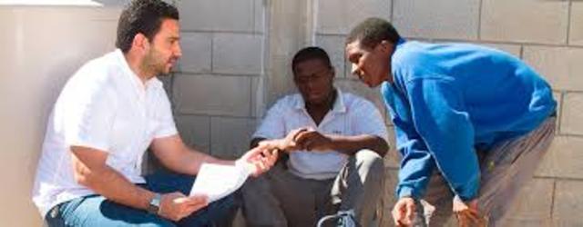 programa de atención a emigrantes y sus familias