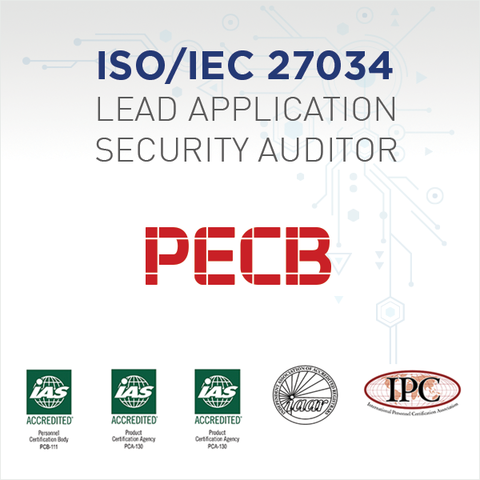 ISO 27034