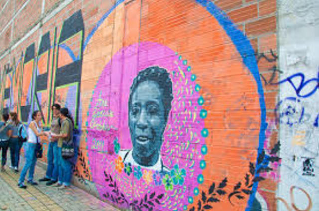 Homicidio del hijo Carlos Arturo