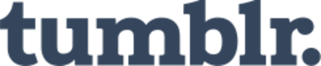 Tumblr