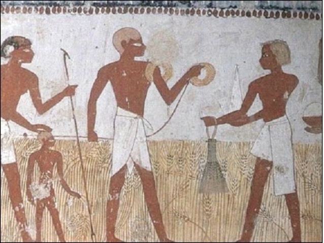 ANÁLISIS DATOS POBLACIÓN Y RENTA DEL PAÍS