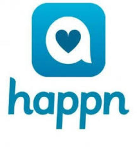 Happn
