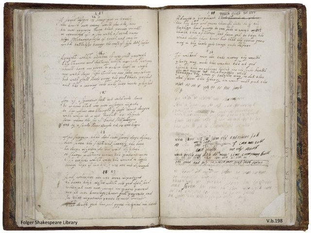 Anne Southwell Collected Works Compiled-             Kelsey Thomas