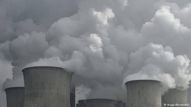 Tiempos modernos y contemporáneos