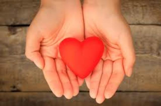 Relación con los clientes