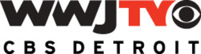 WWJ-Detroit broadcasts first commercial radio program