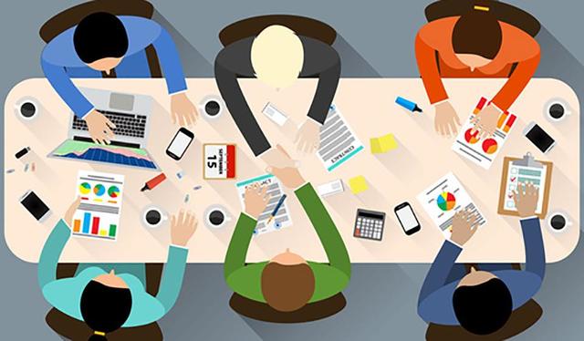 Collective Bargaining